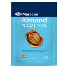 팸너트