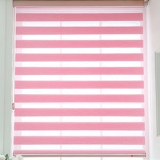 609576fa-f273-4db8-b635-957902dd3a34.jpg