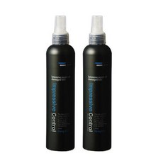 뮤겐스 픽싱 미스트, 250ml, 2개
