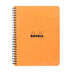 하프스터디노트북