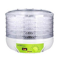 럭시아델식품건조기