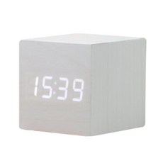 웨지우드탁상시계