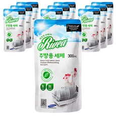 네이처러브메레300ml