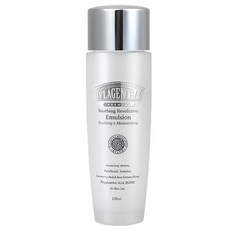 프라젠트라 레볼루션 에멀젼, 150ml, 1개