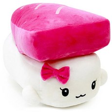 벤쿠버면세점인형