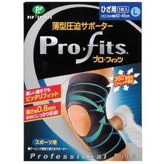 12f72f4f-735a-45cb-b577-191cd56a3692.jpg