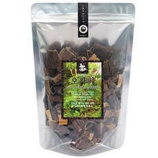 동이약초 오가피 한방차, 100g, 1개, 1개입