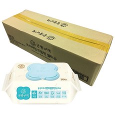 fe6674b8-a07f-40ec-8967-9a9f7745aad1.jpg