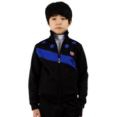 계간홀로15호