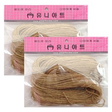 3d5db24d-cacd-451e-83b8-1c47a1b19d78.jpg