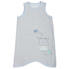 마더플레이스핸들커버