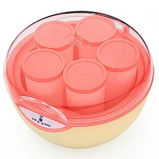 알텐바흐요구르트메이커
