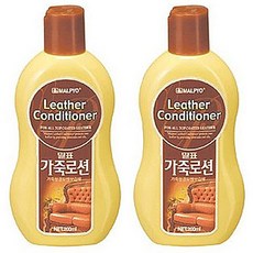 미생말표콜라보레이션