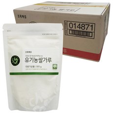 1080c7ec-edbf-4131-a997-186dc4637122.jpg