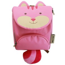 밀로앤개비미아가방