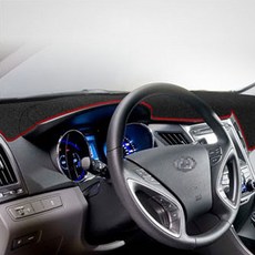 싼타페cm안드로이드