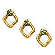 앤아더스토리즈네일