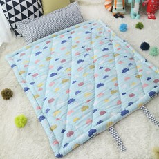 7cf1892f-366b-4cf0-a188-61b4d46d2e86.jpg