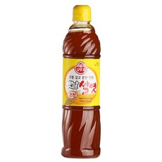 쌀대용