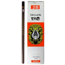 //상품명