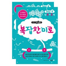 메가두뇌력