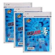 94a5c716-0bd1-4692-af7b-f59c17334873.jpg