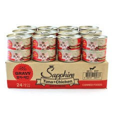 8bab6fcb-e8f4-4427-8435-a90254425eb8.jpg