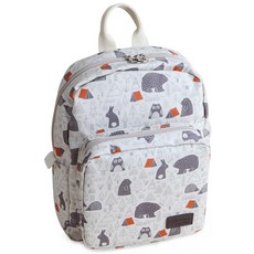 아가드이유식보냉백