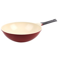//상품명