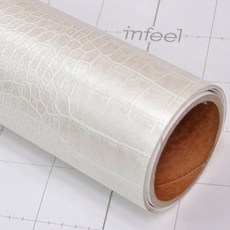 d843e341-b81b-41e2-aefb-7144bb611b52.jpg