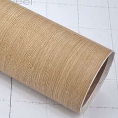 93센티우드시트지