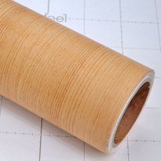 93센티우드시트지