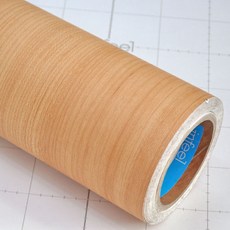 93센티우드시트지