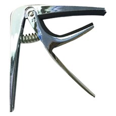 피카소행잉파우치