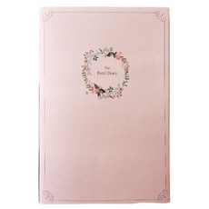 6a5c4f58-8bda-4527-ba6b-c1c333ef9650.jpg
