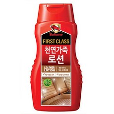 //상품명
