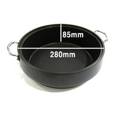 선학모닝큐 멀티쿠커 전기냄비, SHC-1300