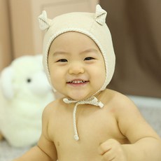 a802f365-7593-4a03-b435-477382d0f6ed.jpg