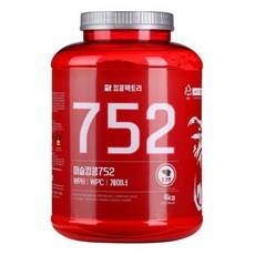 5b21947c-fe85-4eec-a8f4-bd1084b23bd4.jpg