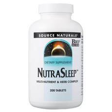 sleep&sleepmasterunitpillow