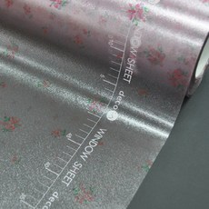 100x300화장실