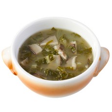 뽀뽀뜨