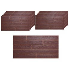 390aed18-4b91-4105-9e38-3463b064fd44.jpg