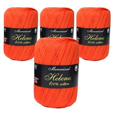 지알앤][오연서다이어트]grn주홍이키토산다이어트5병