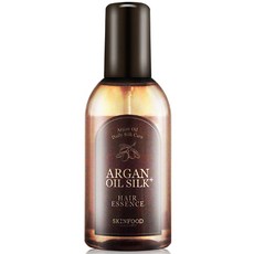 스킨푸드에센스