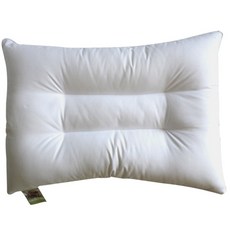 마이크로화이바경추