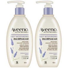 바디클렌저올인원