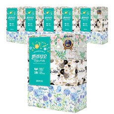 80f1ad35-fbea-4a77-a300-650a8b38a240.jpg