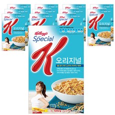 커널로그