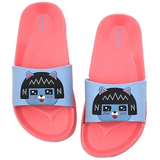 카카오프렌즈아쿠아슈즈